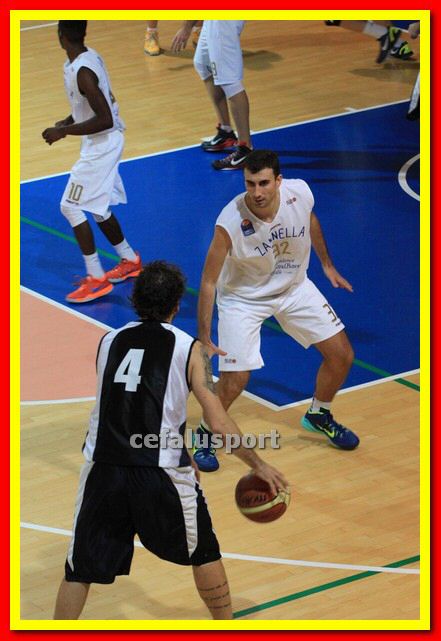 141130 fpsport 297_tn.jpg
